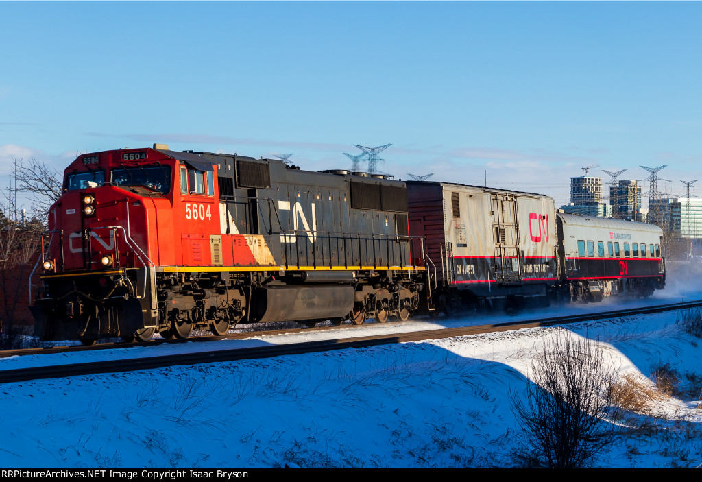 CN 5604